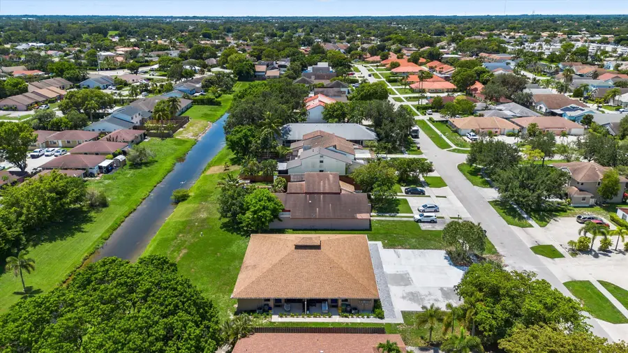 1262 The 12th Fairway, Wellington, FL 33414 - #3