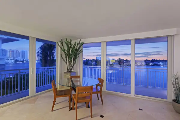 511 Bayshore Drive #401, Fort Lauderdale, FL 33304