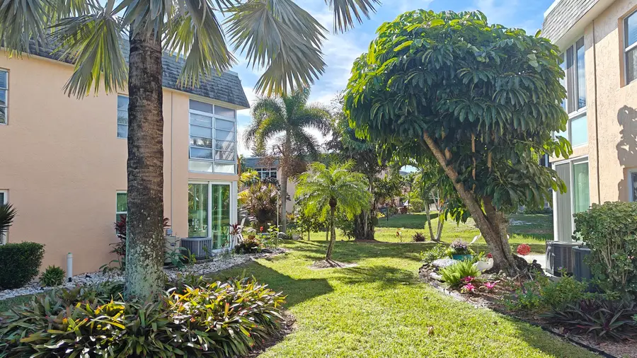 2950 SE Ocean Boulevard #37-6, Stuart, FL 34996 - #3
