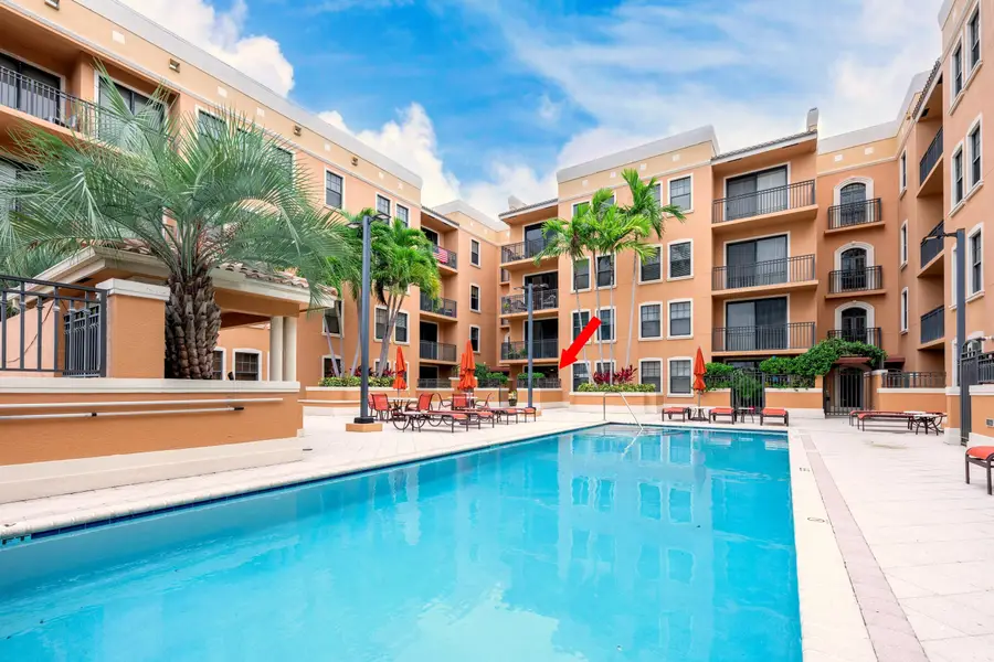 511 Lucerne Avenue #312, Lake Worth Beach, FL 33460 - #2