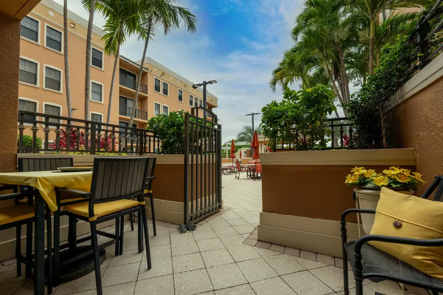 511 Lucerne Avenue #312, Lake Worth Beach, FL 33460 - #3