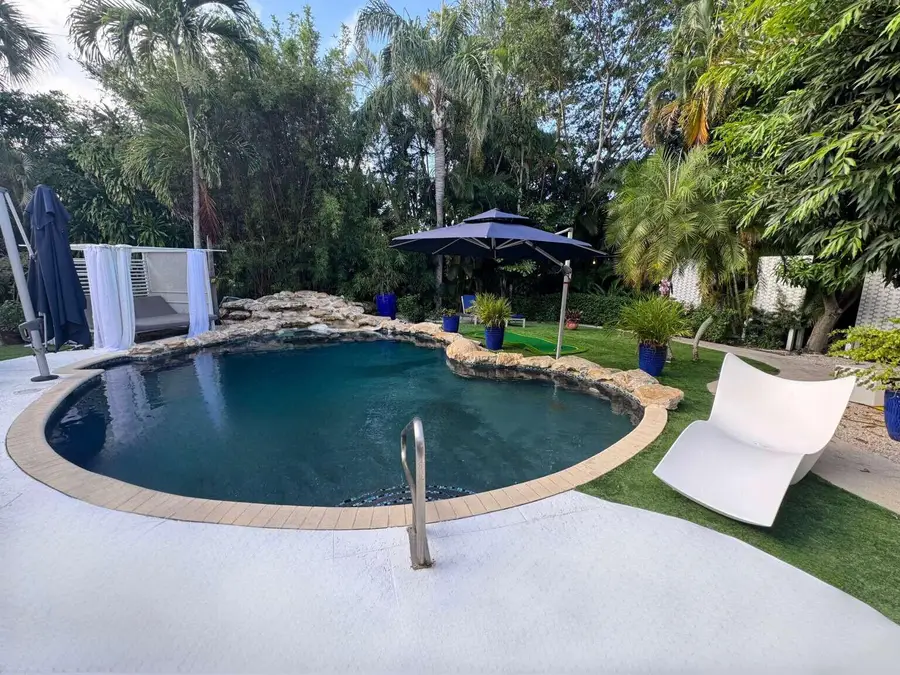 233 Pershing Way, West Palm Beach, FL 33401 - #2