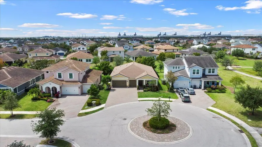 1059 Sweetgrass Street, Loxahatchee, FL 33470 - #2