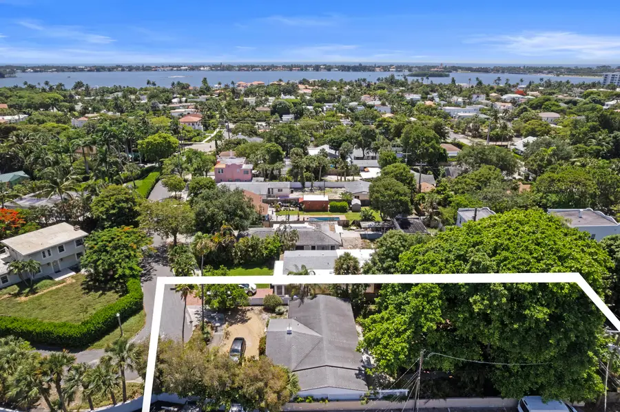 330 Marlborough Place, West Palm Beach, FL 33405 - #3