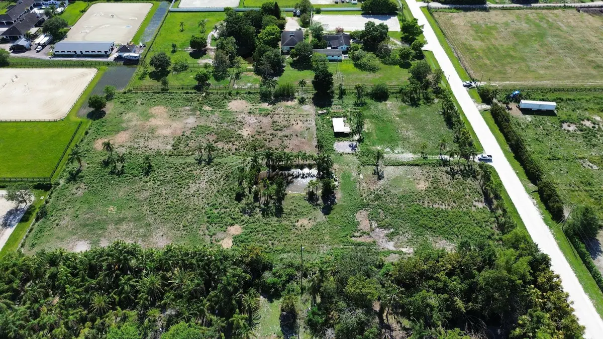 16290 Rustic Road, Wellington, FL 33470 - #1