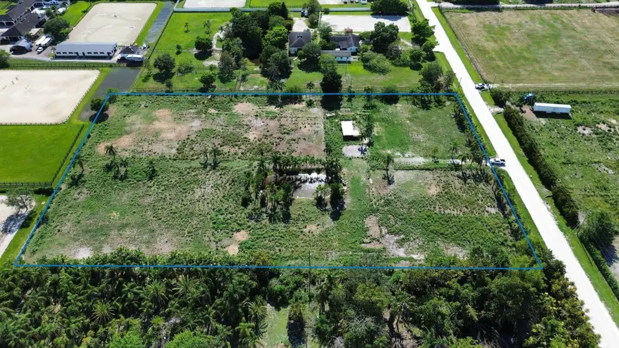 16290 Rustic Road, Wellington, FL 33470 - #2