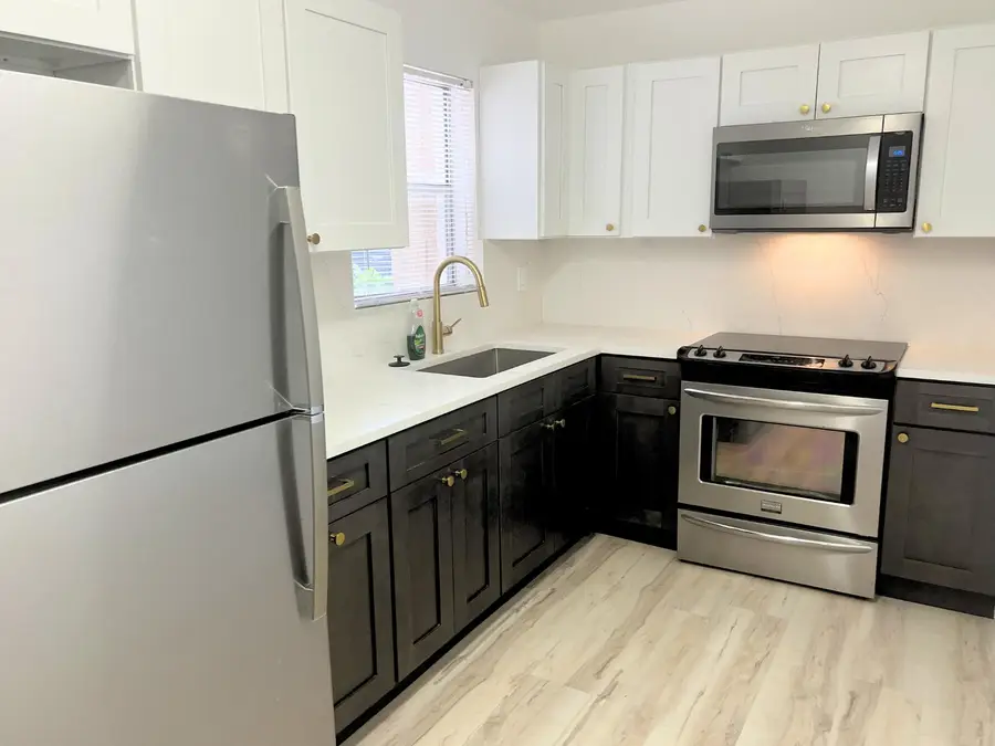 463 Lake Frances Drive #463, West Palm Beach, FL 33411 - #2