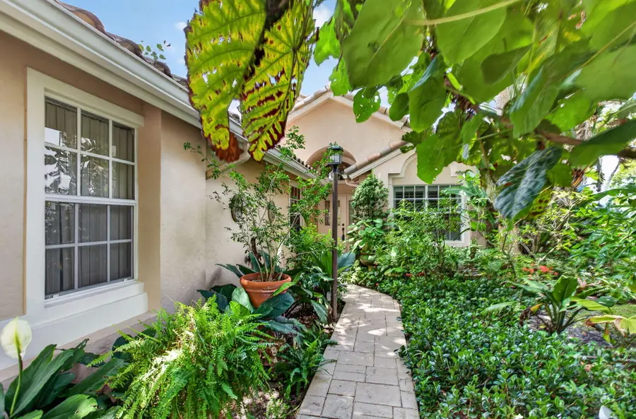 526 Misty Oaks Drive, Pompano Beach, FL 33069 - #3