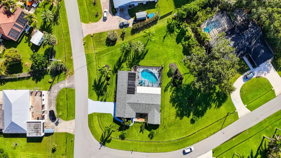 2001 SE Allamanda Drive, Port Saint Lucie, FL 34952 - #3