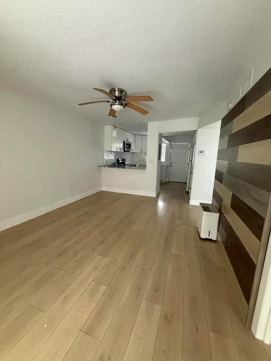 605 Ixoria #4, Fort Pierce, FL 34982 - #3