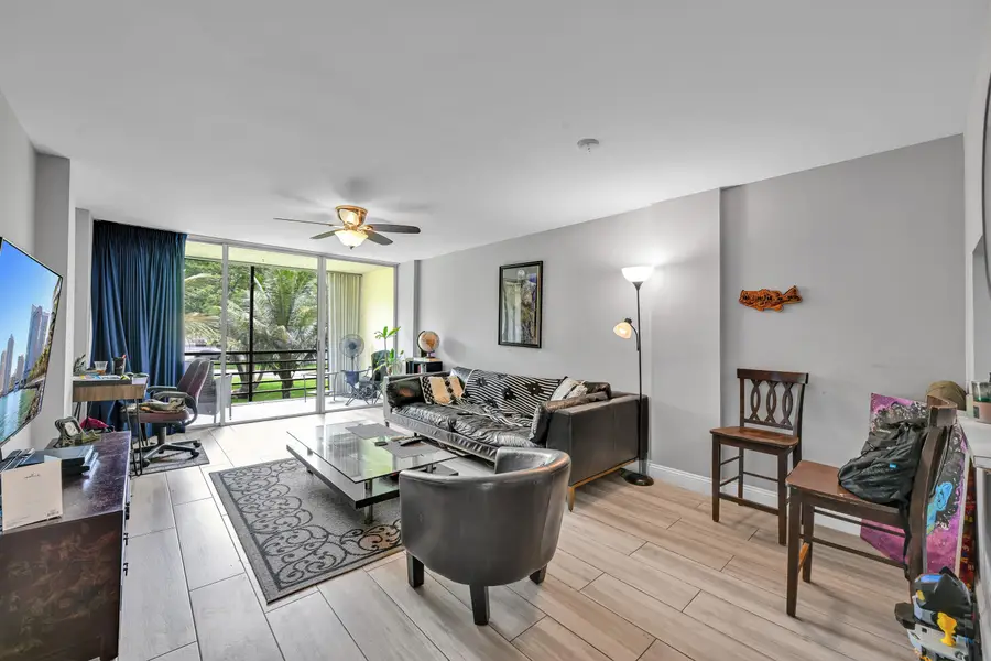 103 Royal Park Drive #2e, Oakland Park, FL 33309 - #2
