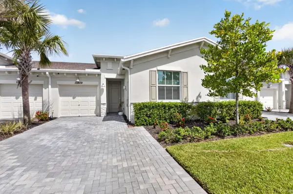 13809 Hero Path, Delray Beach, FL 33484