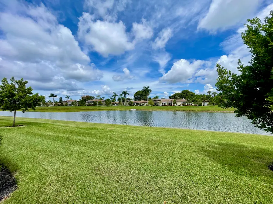 13809 Hero Path, Delray Beach, FL 33484 - #2