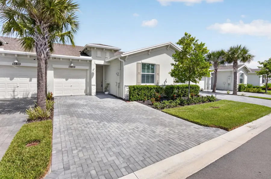13809 Hero Path, Delray Beach, FL 33484 - #3