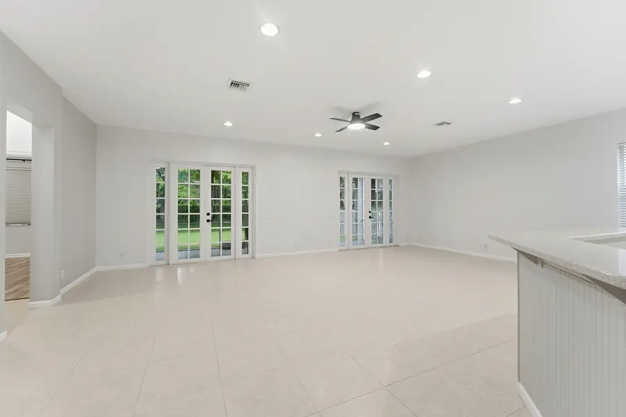 970 Tulip Circle, Weston, FL 33327 - #3