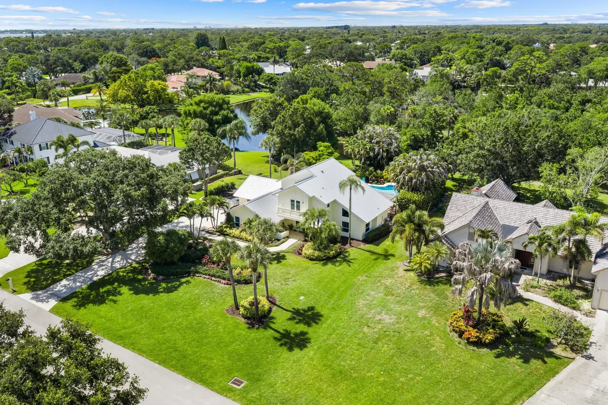 19646 Red Maple Lane, Jupiter, FL 33458 - #1