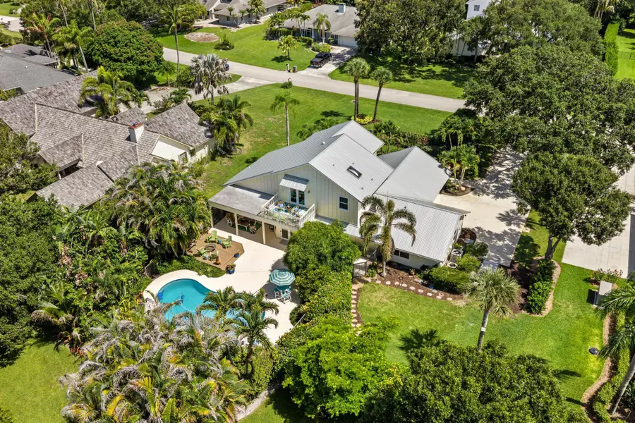 19646 Red Maple Lane, Jupiter, FL 33458 - #2