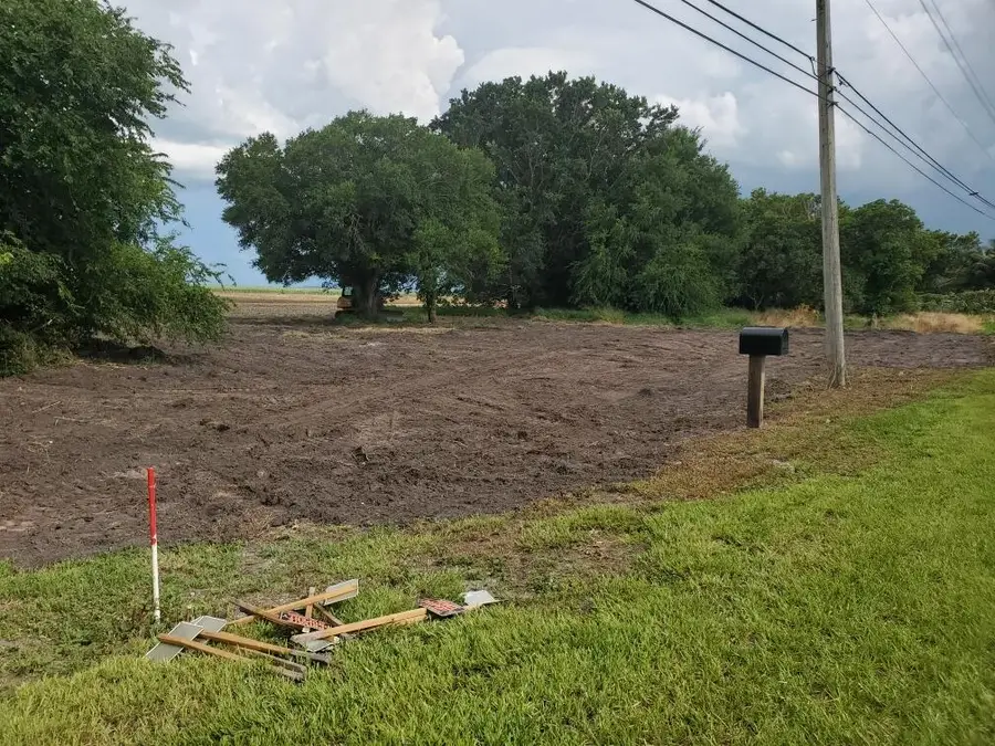 14744 Us Highway 441 Highway, Canal Point, FL 33438 - #2