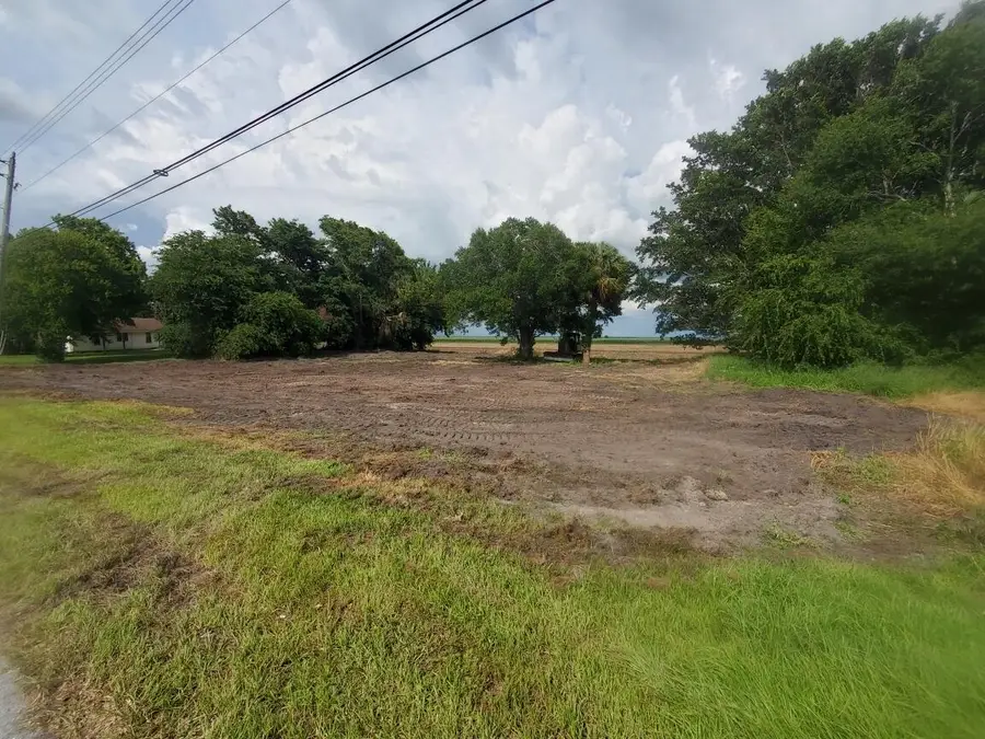 14744 Us Highway 441 Highway, Canal Point, FL 33438 - #3