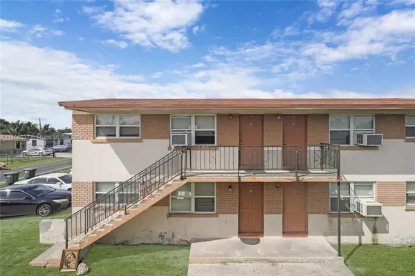 628 SW 4th Street #1, Belle Glade, FL 33430