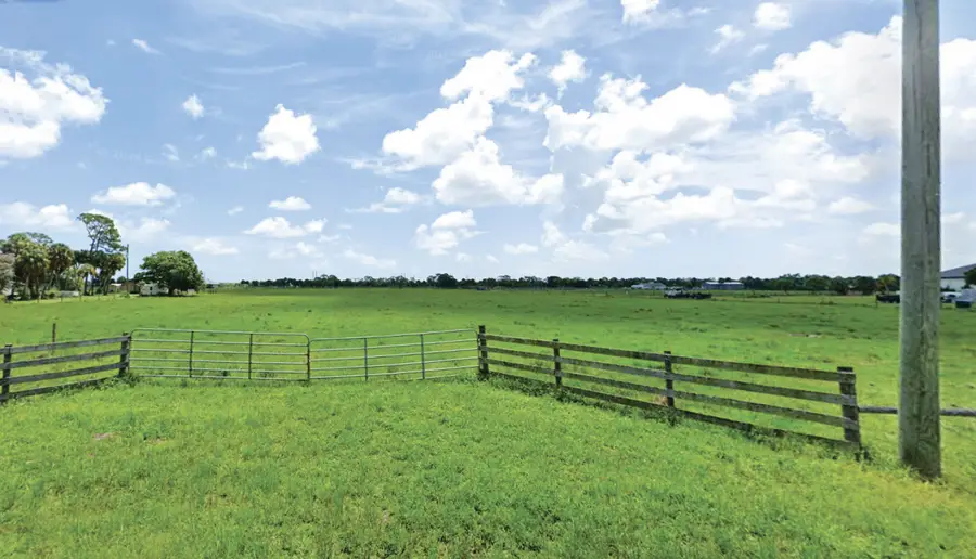 Tbd S Brocksmith Road, Fort Pierce, FL 34945 - #2