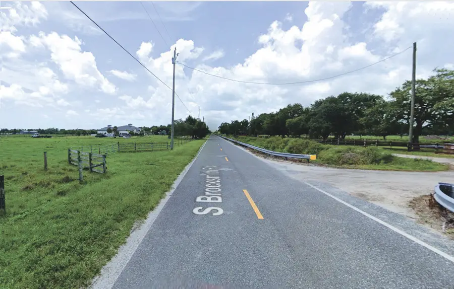 Tbd S Brocksmith Road, Fort Pierce, FL 34945 - #3
