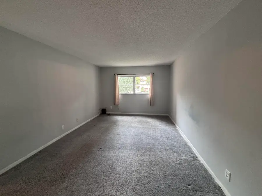 1015 Country Club Drive #205, Margate, FL 33063 - #2