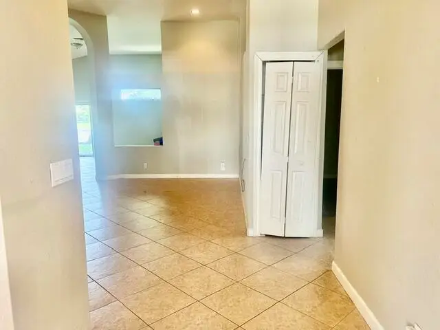 4003 W Hamilton Key, West Palm Beach, FL 33411 - #3