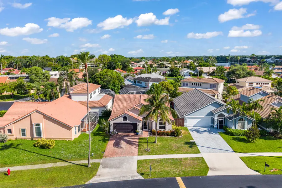 12620 White Coral Drive, Wellington, FL 33414 - #3