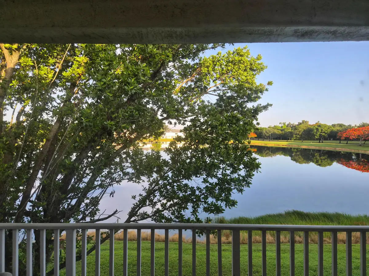 4202 Emerald Vista, Lake Worth, FL 33461 - #1
