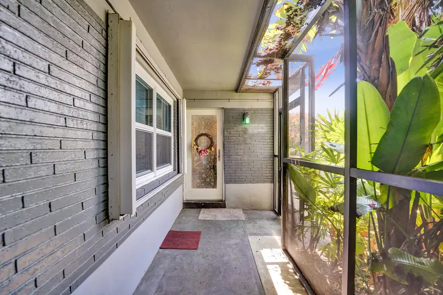 2740 SW 46th Court, Dania Beach, FL 33312 - #2