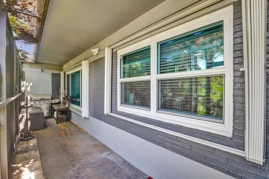 2740 SW 46th Court, Dania Beach, FL 33312 - #3