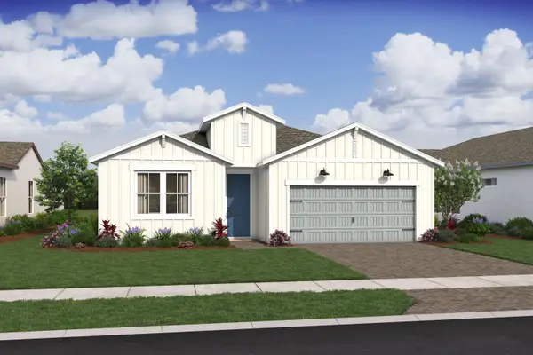 10048 NW Field Flower Trail, Port St Lucie, FL 34987