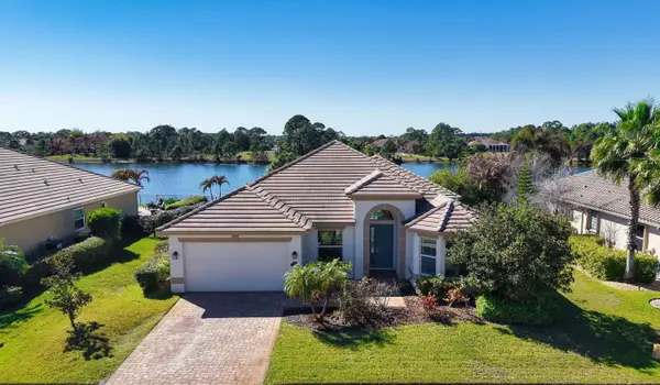 7621 Fieldstone Ranch Square, Vero Beach, FL 32967