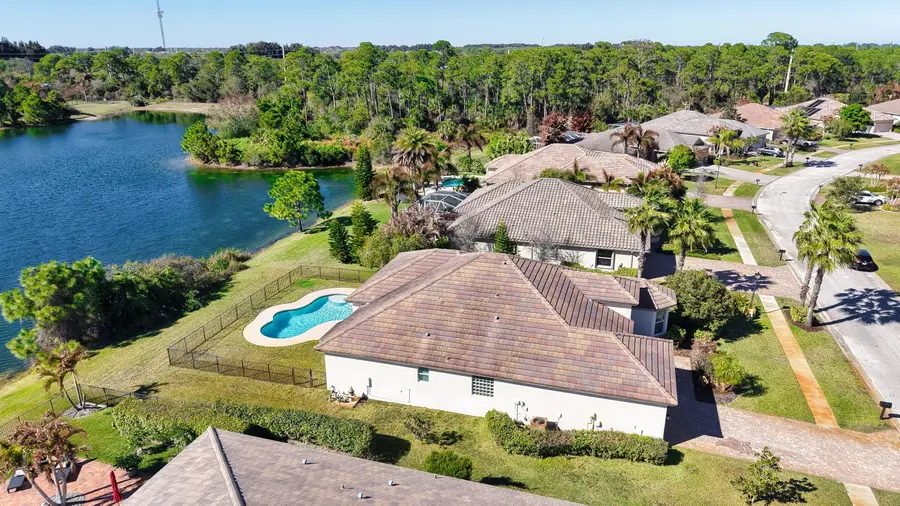 7621 Fieldstone Ranch Square, Vero Beach, FL 32967 - #2