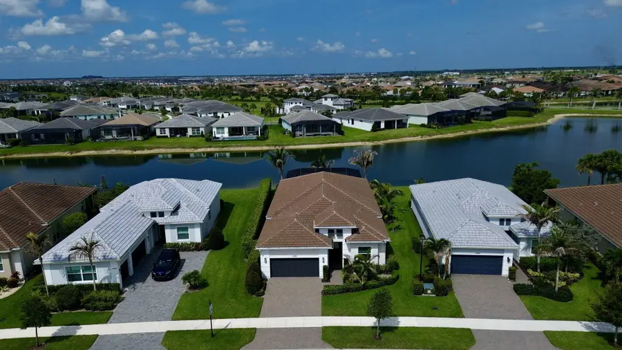 11340 SW Lunata Way, Port Saint Lucie, FL 34987 - #2