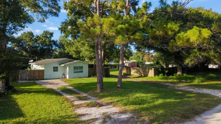 3516 Avenue F, Fort Pierce, FL 34947 - #2