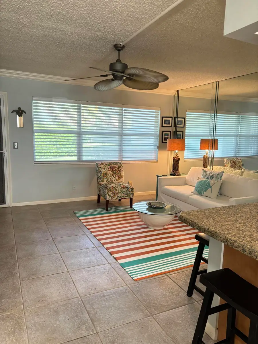 210 Horizons E #107, Boynton Beach, FL 33435 - #3