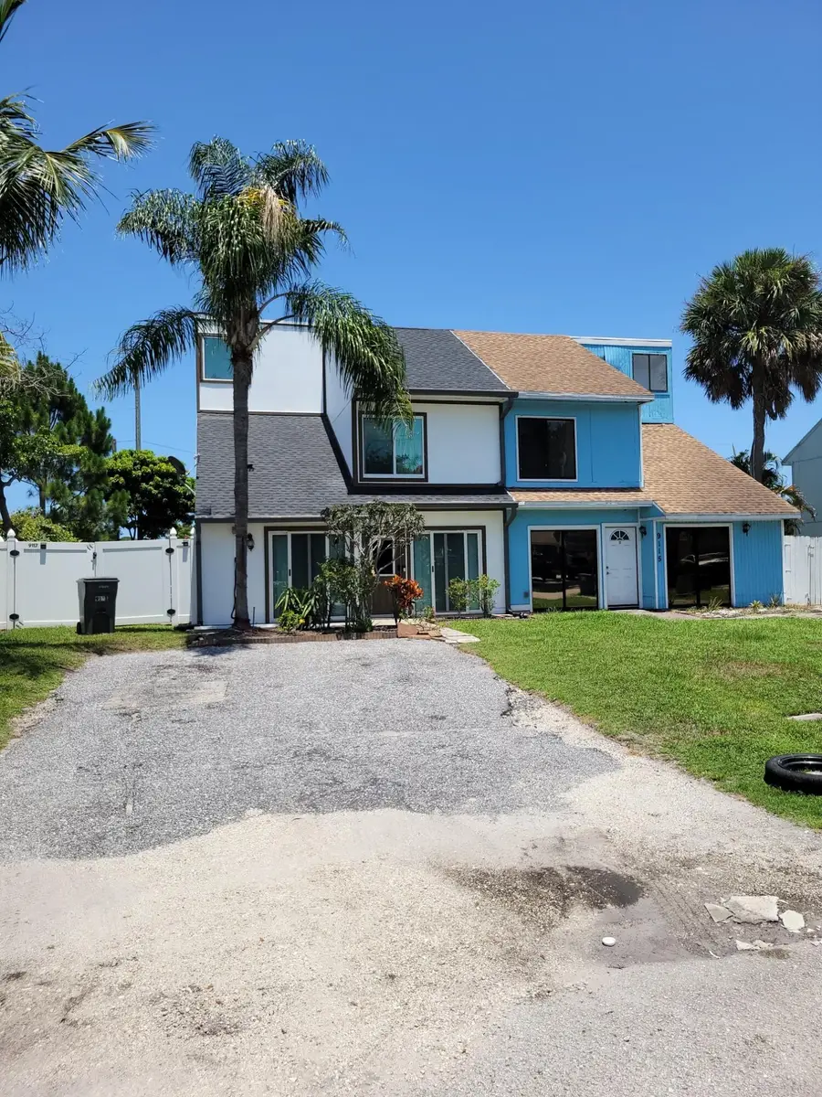 9117 Green Meadows Way, Palm Beach Gardens, FL 33418 - #2