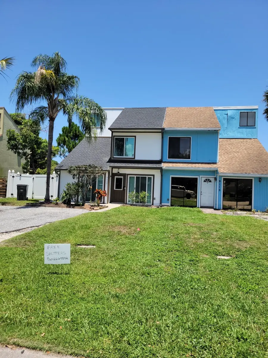 9117 Green Meadows Way, Palm Beach Gardens, FL 33418 - #3