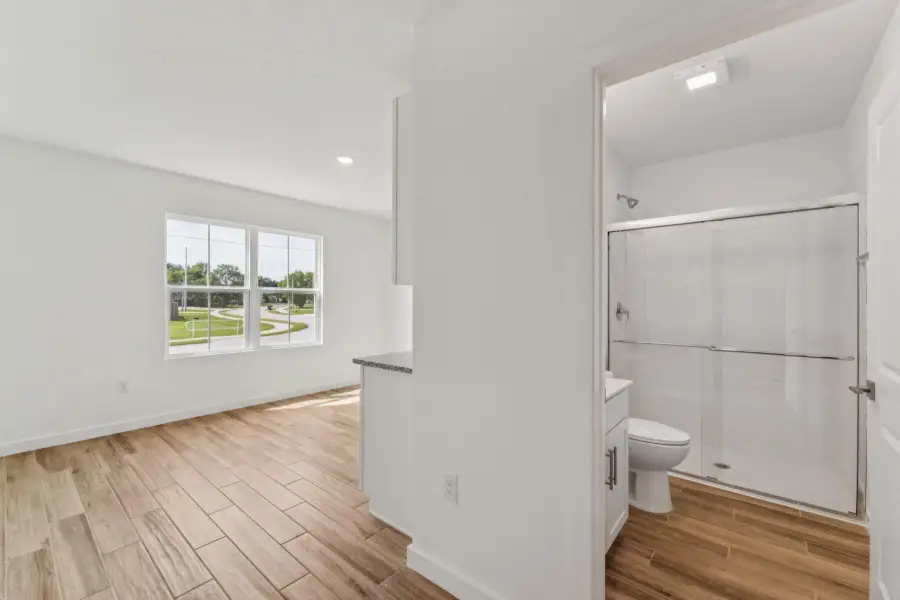 1626 SW Brisbane Street, Port Saint Lucie, FL 34984 - #3