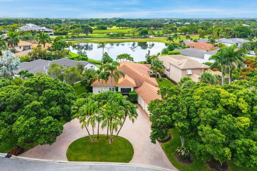 118 W Village Way, Jupiter, FL 33458 - #2