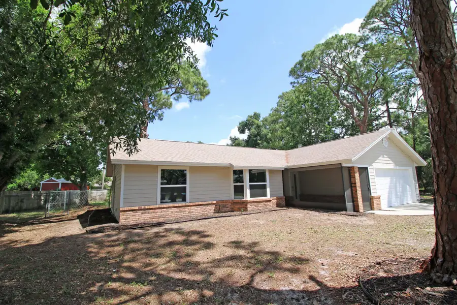 271 Naylor Ne, Palm Bay, FL 32907 - #2