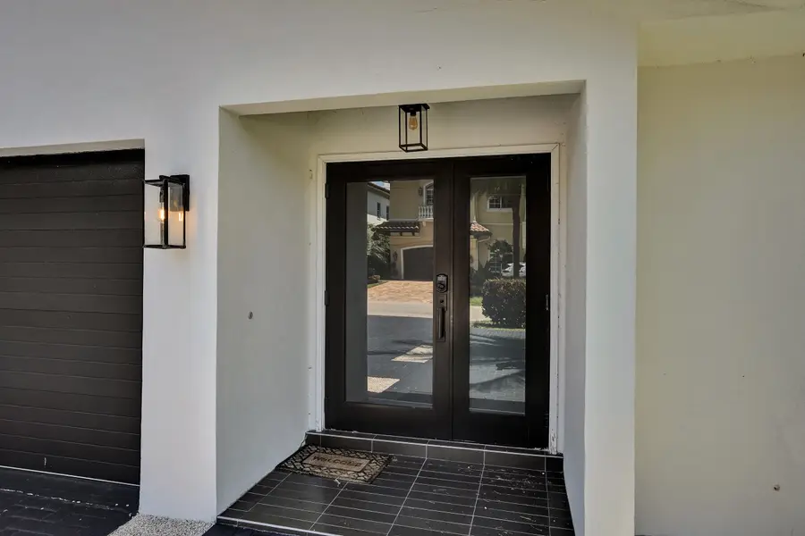 933 Banyan Drive, Delray Beach, FL 33483 - #3