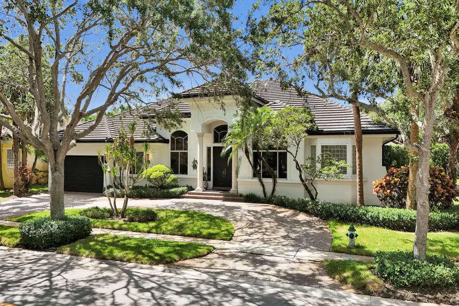 3348 Oak Hill Street, Fort Lauderdale, FL 33312 - #2