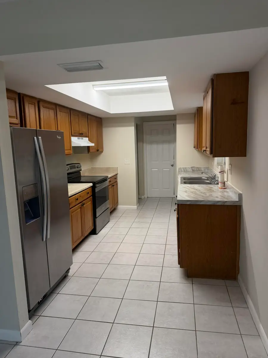 1155 SE Sabina Lane, Port Saint Lucie, FL 34983 - #2