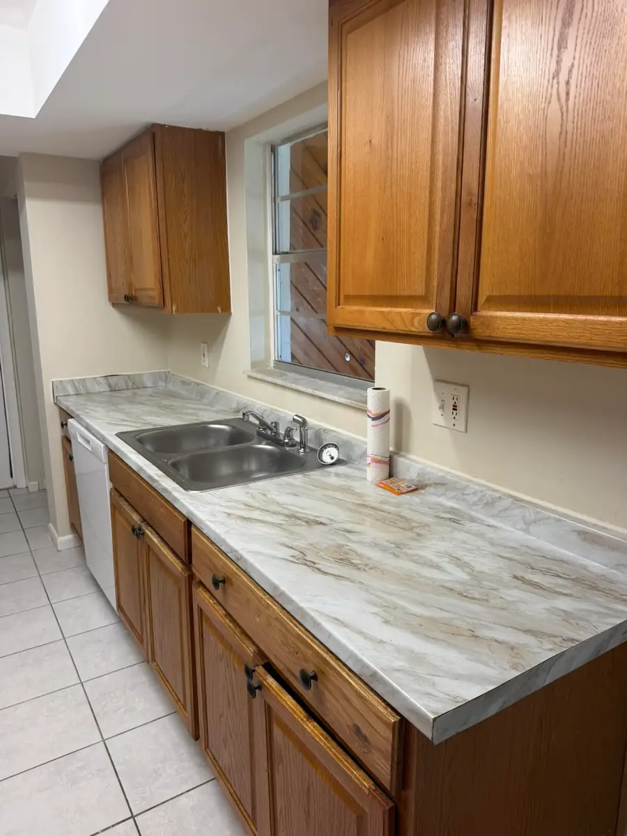 1155 SE Sabina Lane, Port Saint Lucie, FL 34983 - #3