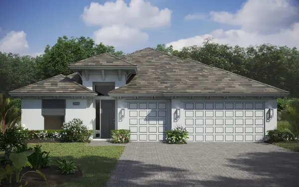 4090 Tower Pointe Way, Vero Beach, FL 32967
