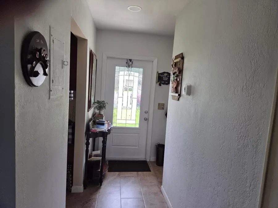 235 Lake Meryl Drive #235, West Palm Beach, FL 33411 - #2