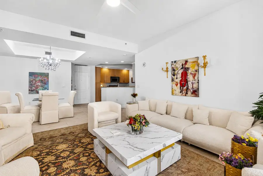 801 S Olive Avenue #1119, West Palm Beach, FL 33401 - #3